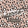 kissedbythrifts